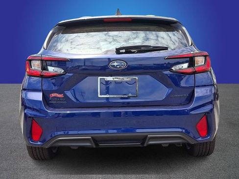 New 2026 Subaru Impreza 2.0i Sport AWD/4WD image 4