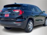 Certified 2024 GMC Terrain SLE image 5