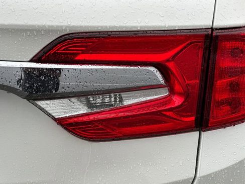 Used 2019 Honda Odyssey LX image 27