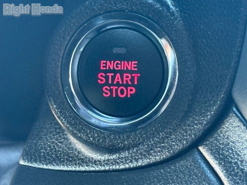 Used 2025 Subaru Outback Onyx Edition w/ Popular Package #2 image 25