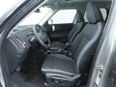 Used 2025 MINI Cooper Countryman S image 22