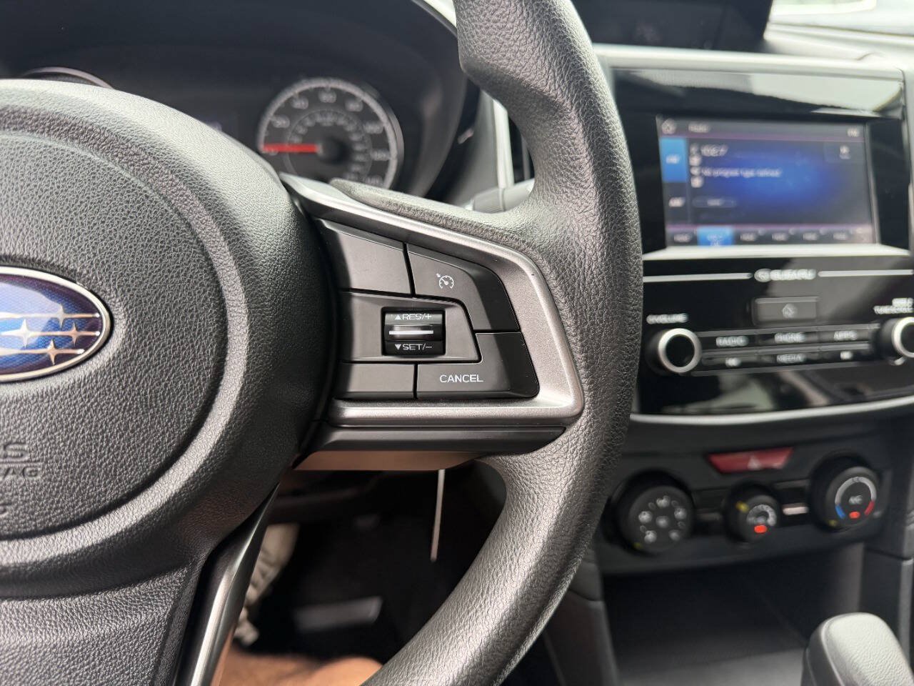 Used 2019 Subaru Impreza 2.0i AWD/4WD image 28