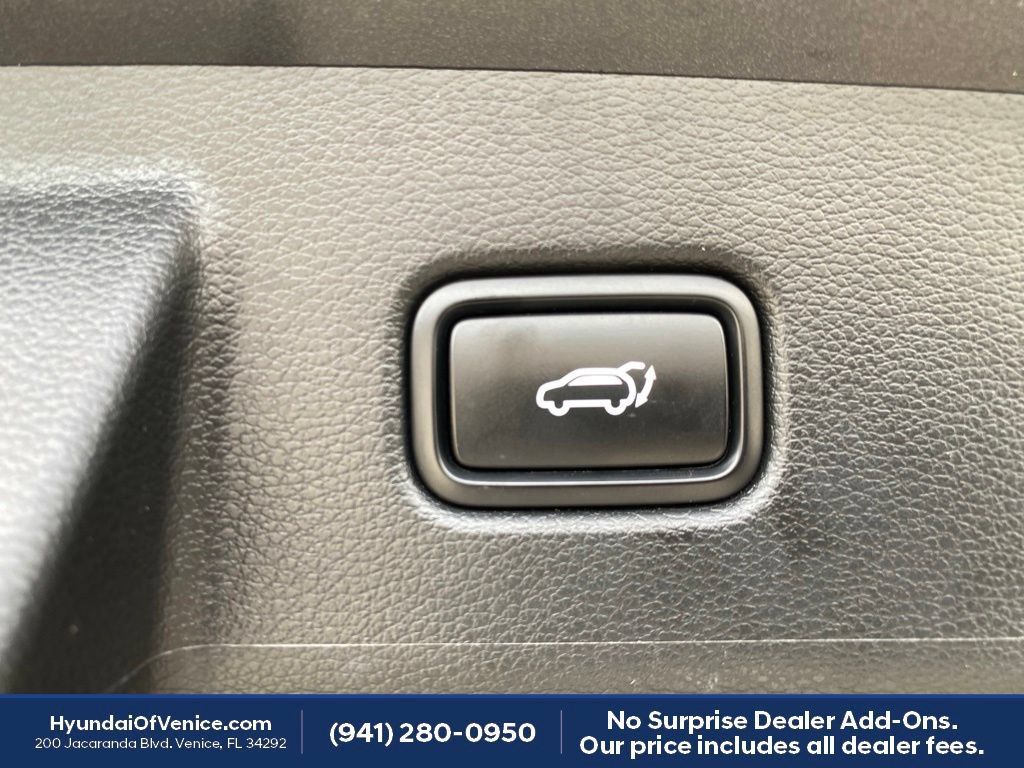 Used 2022 Kia Telluride EX w/ EX Premium Package FWD image 56