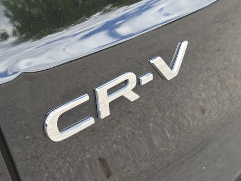 Certified 2023 Honda CR-V EX-L image 14