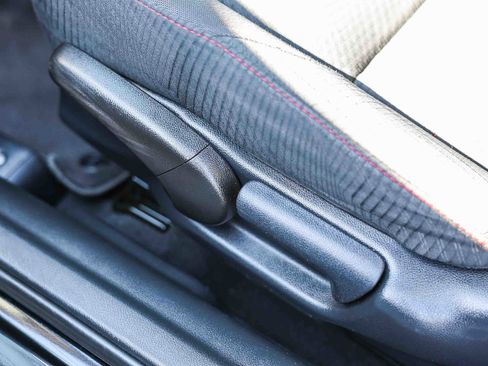 Used 2013 Honda Civic Si image 10