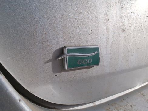 Used 2015 Chevrolet Malibu LTZ image 21