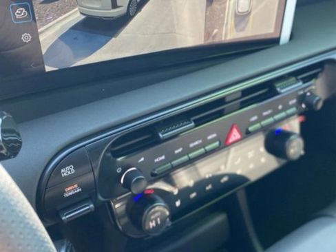 New 2026 Hyundai Palisade XRT Pro AWD/4WD image 27