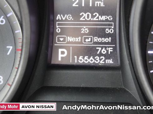Used 2016 Hyundai Santa Fe Sport image 29