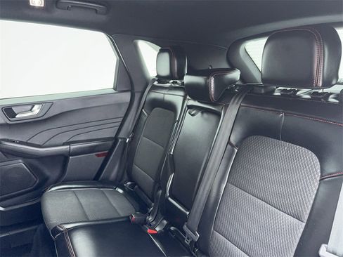 Used 2023 Ford Escape ST-Line image 38