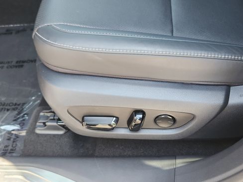 Used 2025 Lexus RX 350h w/ Convenience Package AWD/4WD image 14