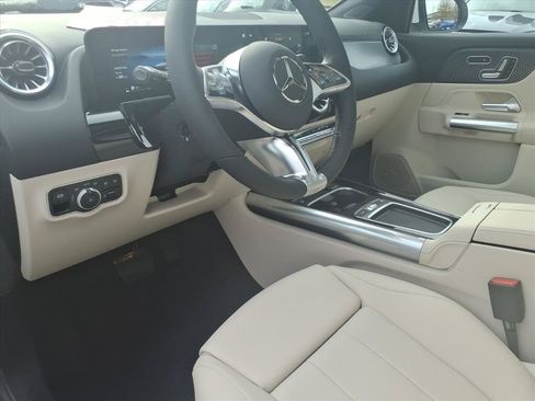 New 2026 Mercedes-Benz GLA 250 image 13