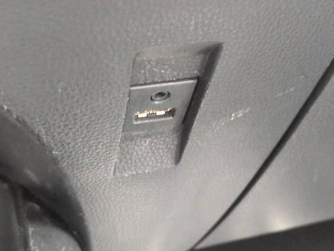 Used 2020 Toyota Corolla SE FWD image 20