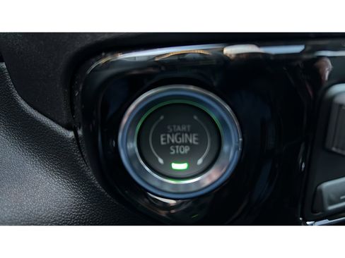 New 2026 Chevrolet Silverado 1500 LTZ w/ LTZ Premium Package AWD/4WD image 21