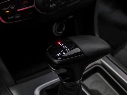 Used 2023 Dodge Charger Scat Pack image 21