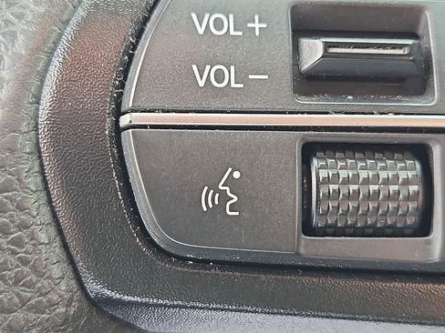 Certified 2024 Honda Accord LX image 26