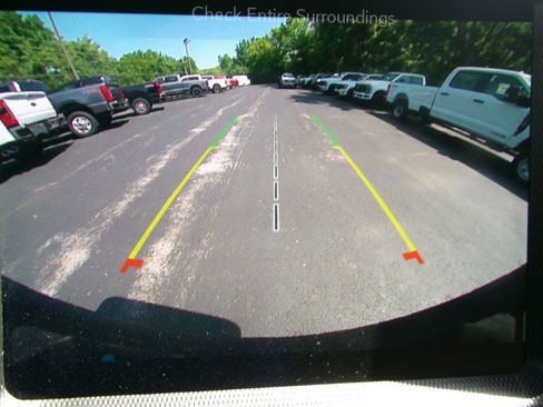 Used 2023 Jeep Wrangler Unlimited Sahara AWD/4WD image 21