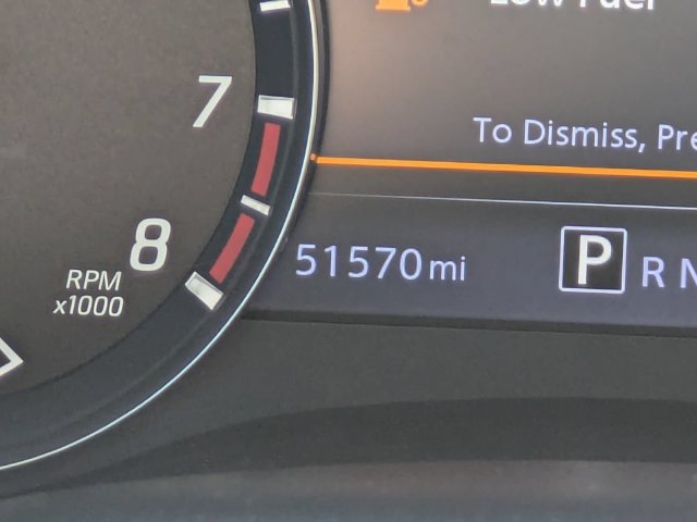 Used 2022 Nissan Frontier SV RWD image 30