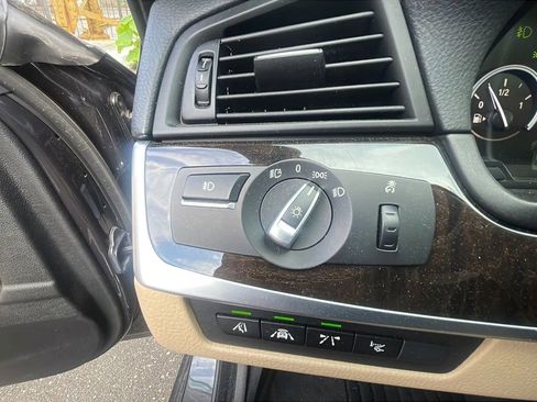 Used 2016 BMW 528i xDrive Sedan image 15