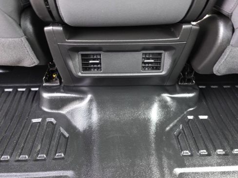 Used 2024 GMC Sierra 1500 Pro w/ Fleet Convenience Package AWD/4WD image 36