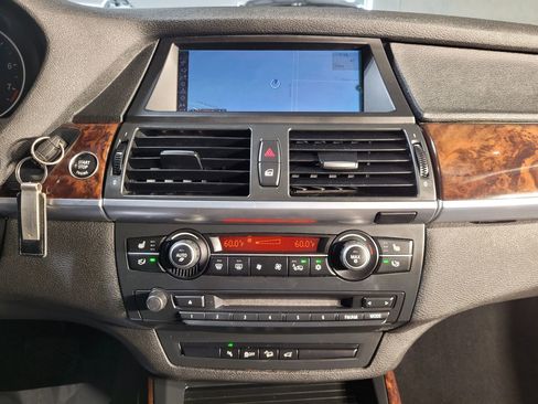 Used 2013 BMW X5 xDrive35i image 29
