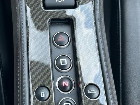 Used 2012 McLaren MP4-12C Coupe RWD image 21