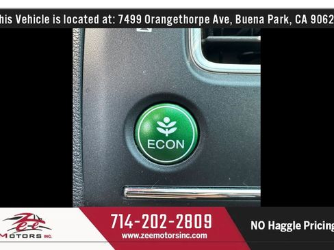 Used 2014 Honda Civic LX image 37