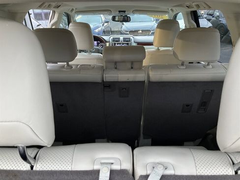 Used 2013 Lexus GX 460 image 18