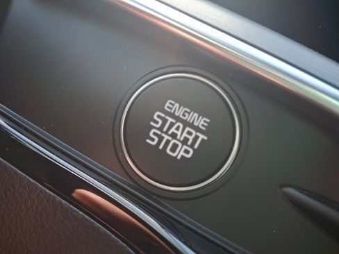 New 2026 Kia K5 GT-Line w/ GT-Line Premium Package FWD image 14