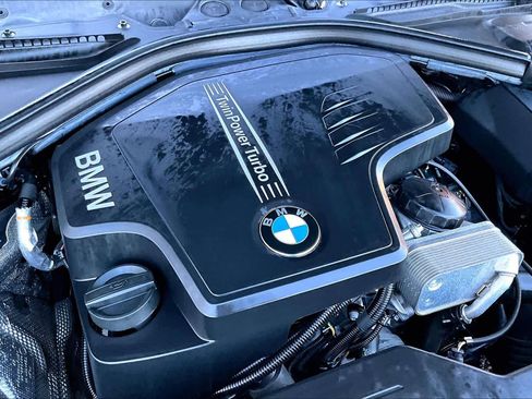 Used 2016 BMW 328i Sedan image 32