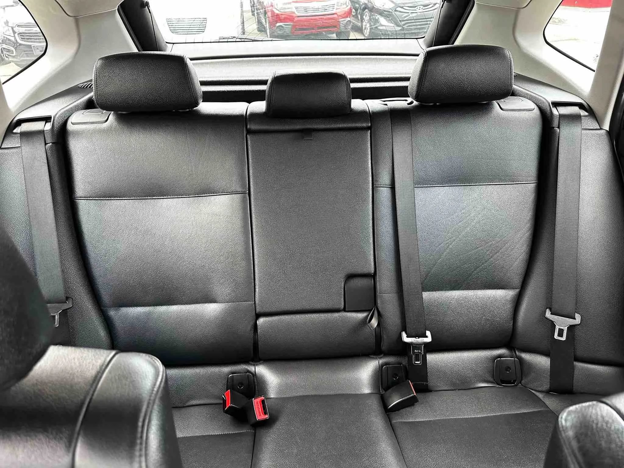Used 2013 BMW X1 xDrive28i AWD/4WD image 59