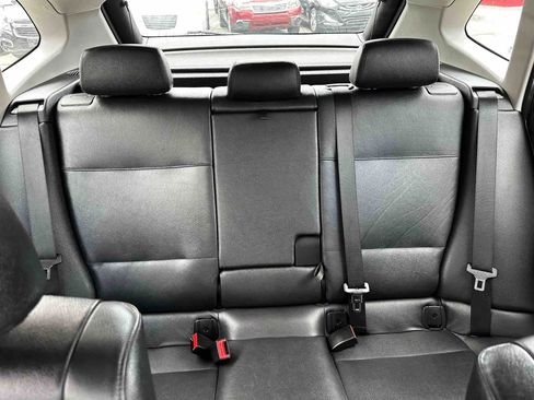 Used 2013 BMW X1 xDrive28i image 59