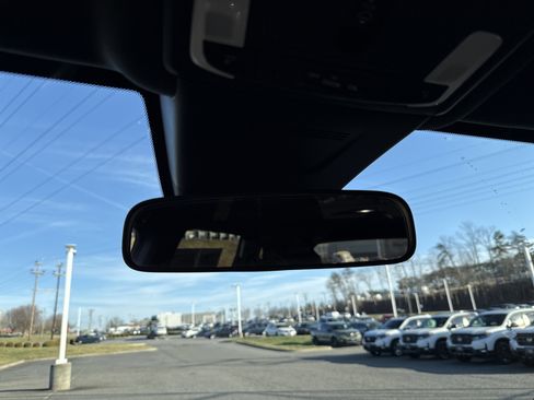 Certified 2023 Honda CR-V Sport image 27