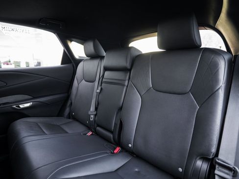 Used 2023 Lexus RX 350 Premium Plus image 31