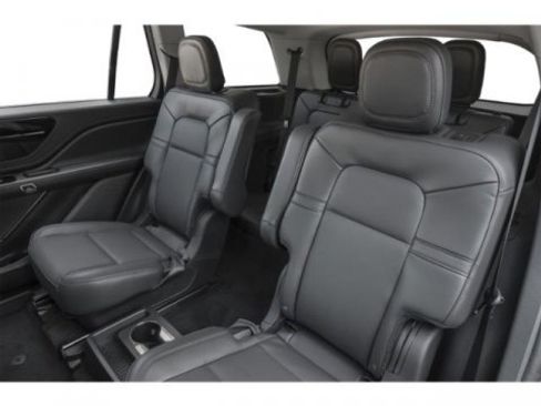 New 2026 Lincoln Aviator AWD image 15