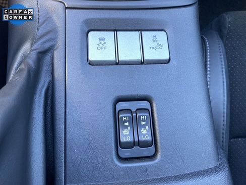 Used 2024 Toyota GR86 Premium image 27