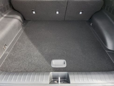 New 2025 Kia EV6 Light w/ Light LR Technology Package image 23