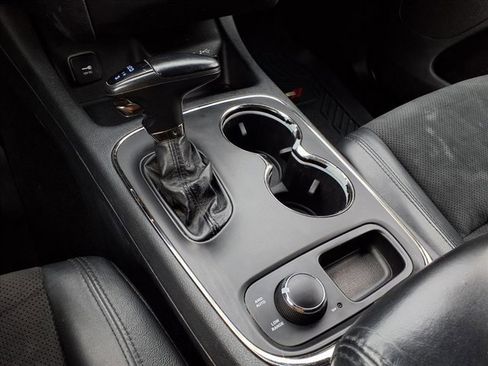 Used 2020 Dodge Durango R/T image 16