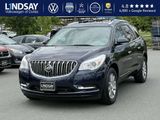 Used 2016 Buick Enclave Leather image 3