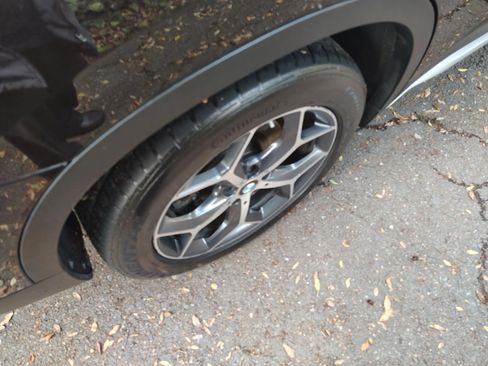 Used 2016 BMW X1 xDrive28i image 22