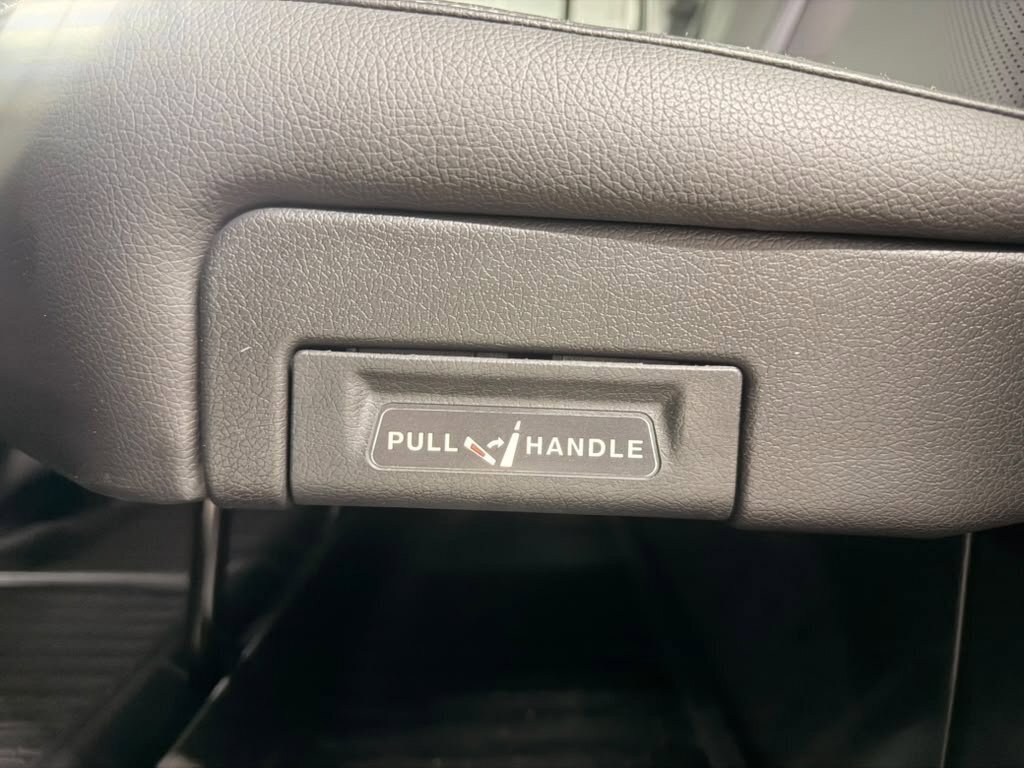Certified 2023 Honda Ridgeline RTL image 38