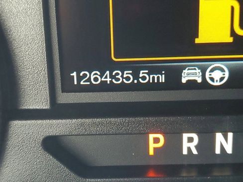 Used 2019 Ford F150 Raptor w/ Equipment Group 801A Mid image 25