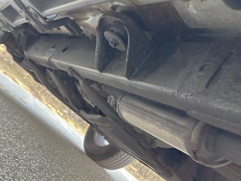 Used 2012 Jeep Wrangler Unlimited Sahara w/ Dual Top Group image 38