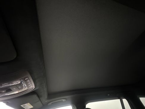 New 2026 Mercedes-Benz GLS 63 AMG 4MATIC image 22