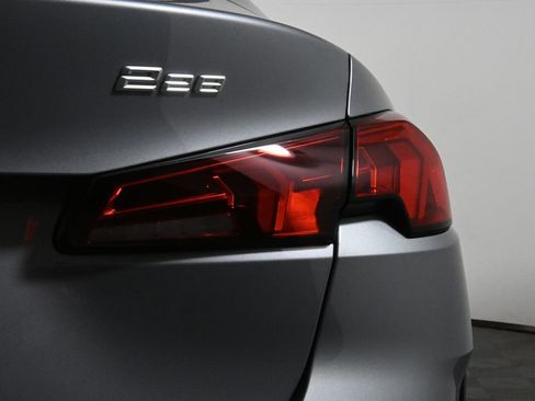 Used 2026 BMW 228i xDrive w/ Premium Package image 13