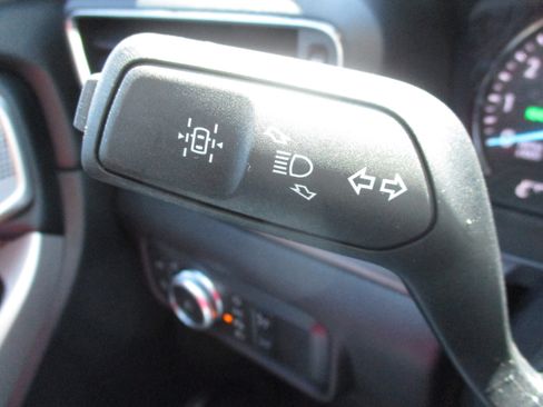 Used 2022 Ford Explorer Limited w/ Hybrid Equipment Group 310A AWD/4WD image 19