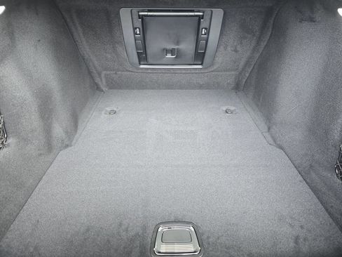 New 2026 Mercedes-Benz S 580 4MATIC Sedan image 13