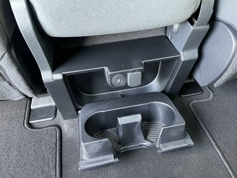 New 2026 Ford F250 XLT image 59