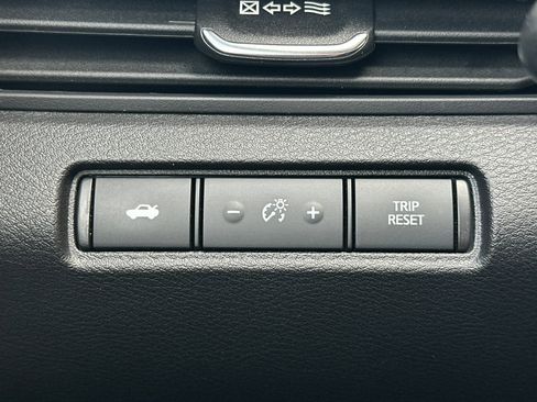 Used 2023 Nissan Altima 2.5 S image 28