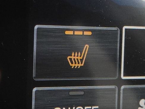 Used 2024 Subaru Outback Wilderness image 8