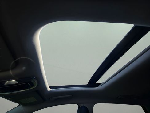 New 2026 Hyundai Kona Limited image 19